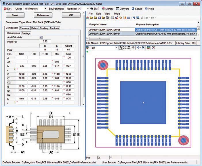 PCB Footprint Expert 2.jpg